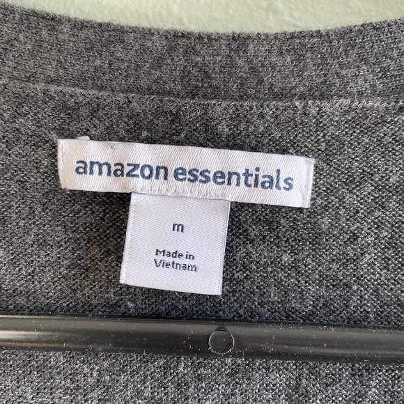 Amazon Essentials Cardigan - Picture 7 of 7